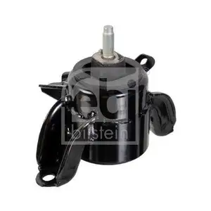 FEBI BILSTEIN 179828 Motorlager FEBI BILSTEIN 179828 Motorlager
