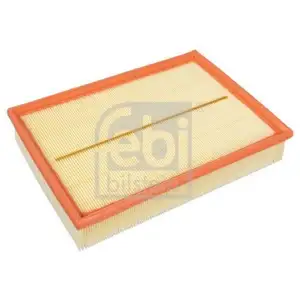 FEBI BILSTEIN 108371 Luftfilter für LAND FEBI BILSTEIN 108371 Luftfilter für LAND