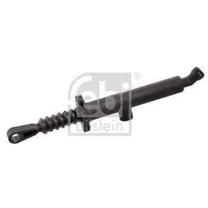 FEBI BILSTEIN 102035 Kupplungsgeberzylinder FEBI BILSTEIN 102035 Kupplungsgeberzylinder