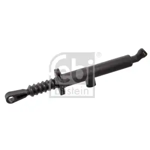 FEBI BILSTEIN 102035 Kupplungsgeberzylinder für MERCEDES-BENZ FEBI BILSTEIN 102035 Kupplungsgeberzylinder für MERCEDES-BENZ
