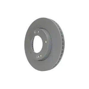 ATE 24.0128-0227.1 Bremsscheiben 2 St&uuml;ck KIA