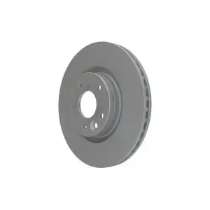 ATE 24.0125-0162.1 Bremsscheiben 2 Stück FORD ATE 24.0125-0162.1 Bremsscheiben 2 Stück FORD