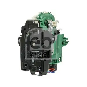 FEBI BILSTEIN 177623 T&uuml;rschloss f&uuml;r VW, SEAT