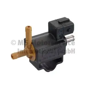 PIERBURG 7.03351.12.0 UMSCHALTVENTIL für OPEL, CADILLAC PIERBURG 7.03351.12.0 UMSCHALTVENTIL für OPEL, CADILLAC