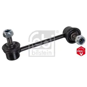 FEBI BILSTEIN 28047 Verbindungsstange für HONDA FEBI BILSTEIN 28047 Verbindungsstange für HONDA