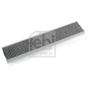 FEBI BILSTEIN 19971 Innenraumfilter für JAGUAR, FORD FEBI BILSTEIN 19971 Innenraumfilter für JAGUAR, FORD