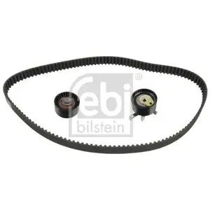 FEBI BILSTEIN 24803 Zahnriemensatz für FORD FEBI BILSTEIN 24803 Zahnriemensatz für FORD