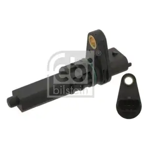 FEBI BILSTEIN 29606 Fahrgeschwindigkeitssensor für OPEL FEBI BILSTEIN 29606 Fahrgeschwindigkeitssensor für OPEL