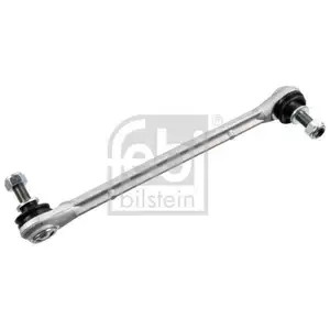 FEBI BILSTEIN 38053 Verbindungsstange für MERCEDES-BENZ FEBI BILSTEIN 38053 Verbindungsstange für MERCEDES-BENZ
