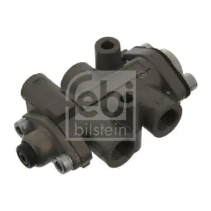 FEBI BILSTEIN 43605 Magnetventil f&uuml;r DAF