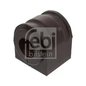 FEBI BILSTEIN 47386 Stabilisatorlager für FORD FEBI BILSTEIN 47386 Stabilisatorlager für FORD