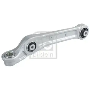 FEBI BILSTEIN 109586 Querlenker für AUDI FEBI BILSTEIN 109586 Querlenker für AUDI