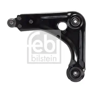 FEBI BILSTEIN 174583 Querlenker für FORD FEBI BILSTEIN 174583 Querlenker für FORD