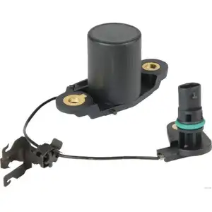 HERTH+BUSS ELPARTS 70684007 Sensor, Motorölstand für MERCEDES-BENZ HERTH+BUSS ELPARTS 70684007 Sensor, Motorölstand für MERCEDES-BENZ
