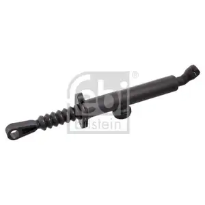FEBI BILSTEIN 102036 Kupplungsgeberzylinder
