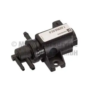 PIERBURG 7.02968.02.0 DRUCKWANDLER für FUSO, MITSUBISHI PIERBURG 7.02968.02.0 DRUCKWANDLER für FUSO, MITSUBISHI