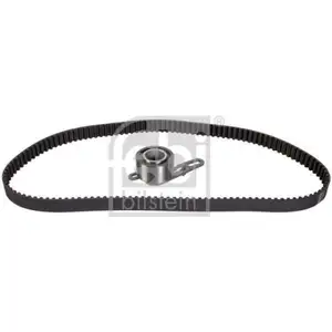 FEBI BILSTEIN 11059 Zahnriemensatz für FORD FEBI BILSTEIN 11059 Zahnriemensatz für FORD