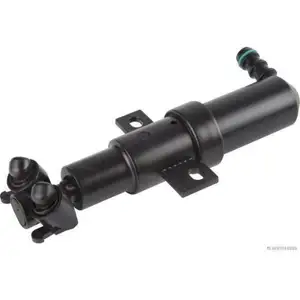 HERTH+BUSS ELPARTS 65451149 Waschwasserdüse, Scheinwerferreinigung HERTH+BUSS ELPARTS 65451149 Waschwasserdüse, Scheinwerferreinigung