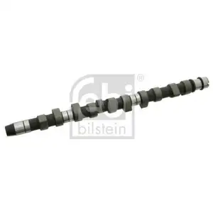 FEBI BILSTEIN 24820 Nockenwelle für VW FEBI BILSTEIN 24820 Nockenwelle für VW