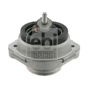 FEBI BILSTEIN 27728 Motorlager für BMW FEBI BILSTEIN 27728 Motorlager für BMW