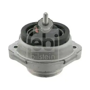 FEBI BILSTEIN 27728 Motorlager f&uuml;r BMW