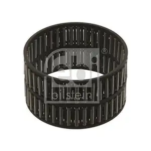 FEBI BILSTEIN 35901 Nadellager f&uuml;r MERCEDES-BENZ