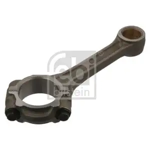 FEBI BILSTEIN 38079 Pleuelstange für MERCEDES-BENZ FEBI BILSTEIN 38079 Pleuelstange für MERCEDES-BENZ