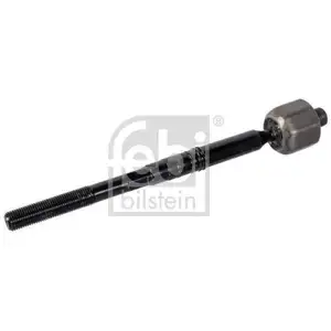 FEBI BILSTEIN 43626 Axialgelenk für BMW FEBI BILSTEIN 43626 Axialgelenk für BMW