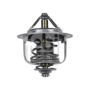FEBI BILSTEIN 47409 Thermostat FEBI BILSTEIN 47409 Thermostat