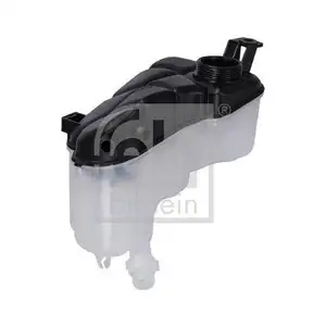 FEBI BILSTEIN 188361 Kühlerausgleichsbehälter für FORD FEBI BILSTEIN 188361 Kühlerausgleichsbehälter für FORD