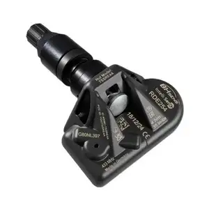 BH SENS Huf 73907254 RDE254V26 f&uuml;r PORSCHE, VW, FORD, MAN, LAMBORGHINI, SKODA