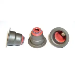Dichtring Ventilschaft Elring 127.490 für Ford Dichtring Ventilschaft Elring 127.490 für Ford