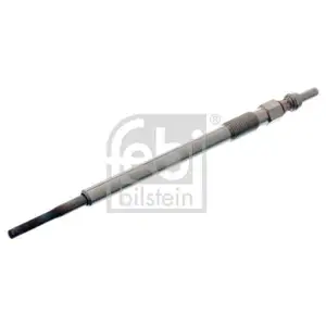 FEBI BILSTEIN 39519 Glühkerze für CHEVROLET, OPEL FEBI BILSTEIN 39519 Glühkerze für CHEVROLET, OPEL