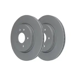 ATE 24.0123-0116.1 Bremsscheiben 2 Stück OPEL ATE 24.0123-0116.1 Bremsscheiben 2 Stück OPEL