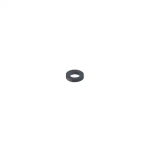 ATE 13.8101-5703.1 Dichtring