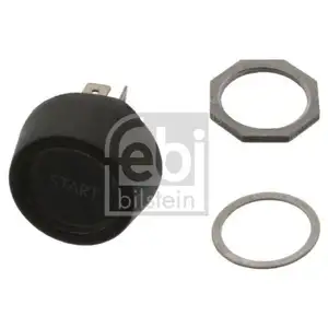 FEBI BILSTEIN 35903 Zündschalter für MERCEDES-BENZ FEBI BILSTEIN 35903 Zündschalter für MERCEDES-BENZ