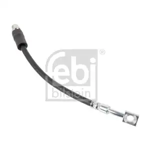 FEBI BILSTEIN 170287 Bremsschlauch FEBI BILSTEIN 170287 Bremsschlauch