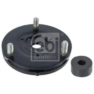 FEBI BILSTEIN 173441 Federbeinst&uuml;tzlager f&uuml;r ISUZU