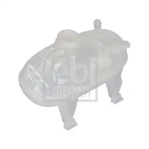 FEBI BILSTEIN 188358 Kühlerausgleichsbehälter für RENAULT, FIAT, OPEL, NISSAN FEBI BILSTEIN 188358 Kühlerausgleichsbehälter für RENAULT, FIAT, OPEL, NISSAN
