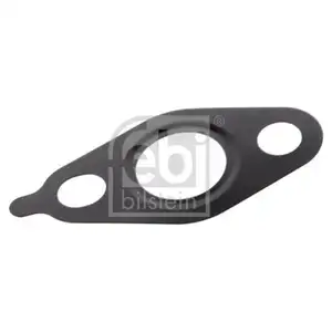 FEBI BILSTEIN 101092 Turboladerdichtung FEBI BILSTEIN 101092 Turboladerdichtung