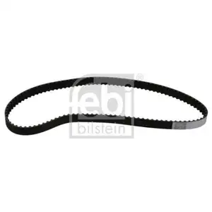 FEBI BILSTEIN 14374 Zahnriemen für VW FEBI BILSTEIN 14374 Zahnriemen für VW