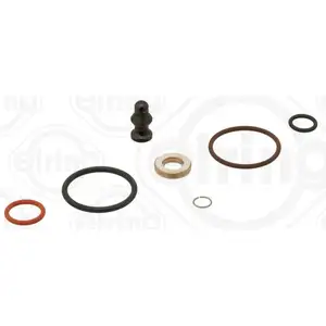 ELRING 434.651 Dichtungssatz, Einspritzdüse ELRING 434.651 Dichtungssatz, Einspritzdüse