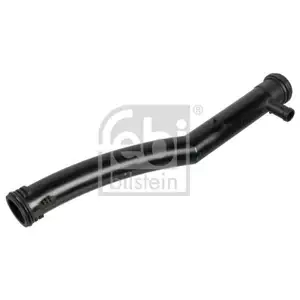 FEBI BILSTEIN 173481 Kühlwasserrohr für SEAT, VW, SKODA, AUDI FEBI BILSTEIN 173481 Kühlwasserrohr für SEAT, VW, SKODA, AUDI