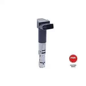 NGK 48165 Zündspule U5046 für VW NGK 48165 Zündspule U5046 für VW