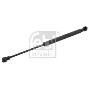 FEBI BILSTEIN 27732 Gasdruckfeder für SMART FEBI BILSTEIN 27732 Gasdruckfeder für SMART