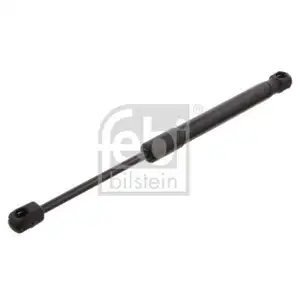 FEBI BILSTEIN 31670 Gasdruckfeder für AUDI FEBI BILSTEIN 31670 Gasdruckfeder für AUDI