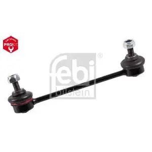 FEBI BILSTEIN 41635 Verbindungsstange für KIA, HYUNDAI FEBI BILSTEIN 41635 Verbindungsstange für KIA, HYUNDAI