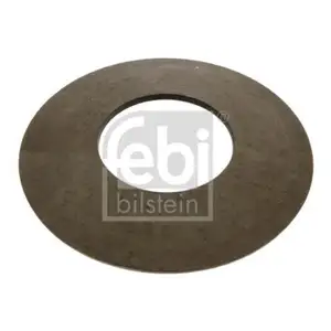 FEBI BILSTEIN 43628 Druckring für DAF FEBI BILSTEIN 43628 Druckring für DAF