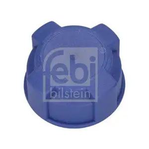 FEBI BILSTEIN 188357 Verschlussdeckel für FIAT, ALFA, LANCIA, CITROËN, PEUGEOT FEBI BILSTEIN 188357 Verschlussdeckel für FIAT, ALFA, LANCIA, CITROËN, PEUGEOT