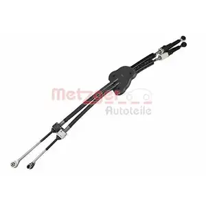 METZGER 3150294 SEILZUG, SCHALTGETRIEBE METZGER 3150294 SEILZUG, SCHALTGETRIEBE